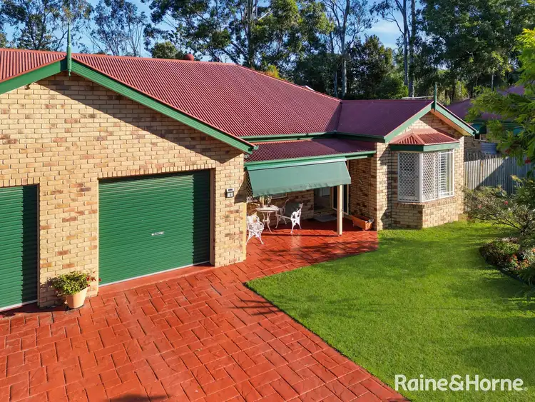 9/73 School Road, Kallangur QLD 4503