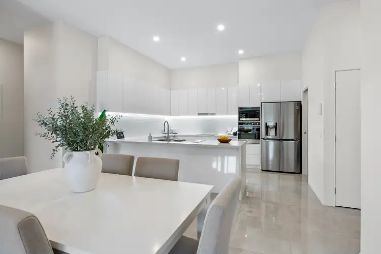 Sixth view of Homely unit listing, 2/45 Shore Street, Cleveland QLD 4163