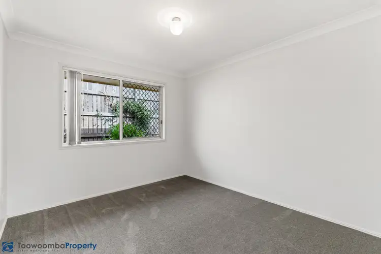 Fifth view of Homely house listing, 5 Lorraine Crescent, Centenary Heights QLD 4350