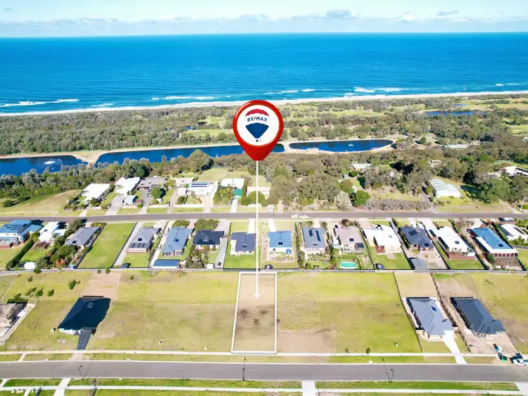 26 Vincent Cresent, Lake Bunga VIC 3909