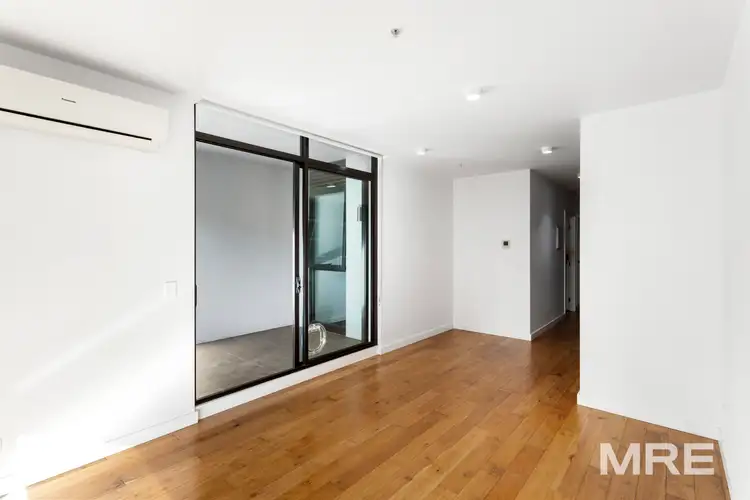 104/2 Tweed Street, Hawthorn VIC 3122