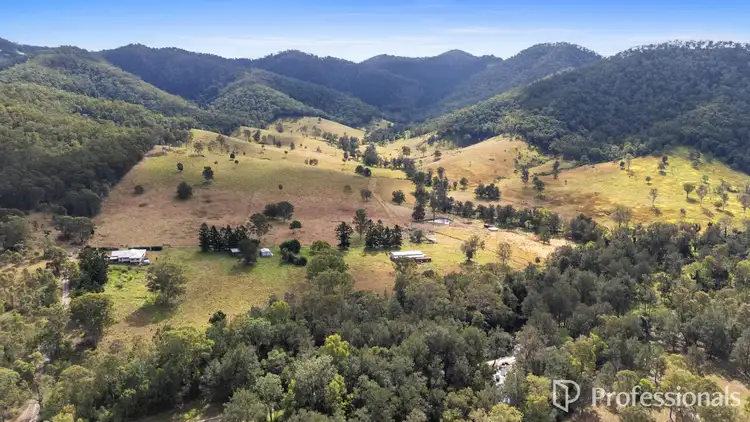 260 Thornside Road, Widgee QLD 4570