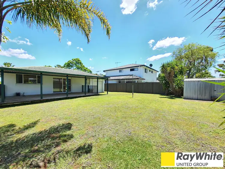 Second view of Homely house listing, 8 Shadlow Crescent, St Clair NSW 2759