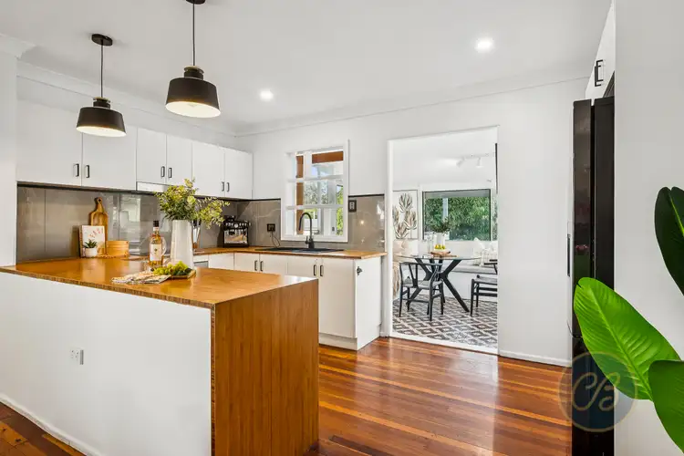 9 Levant Street, Albany Creek QLD 4035