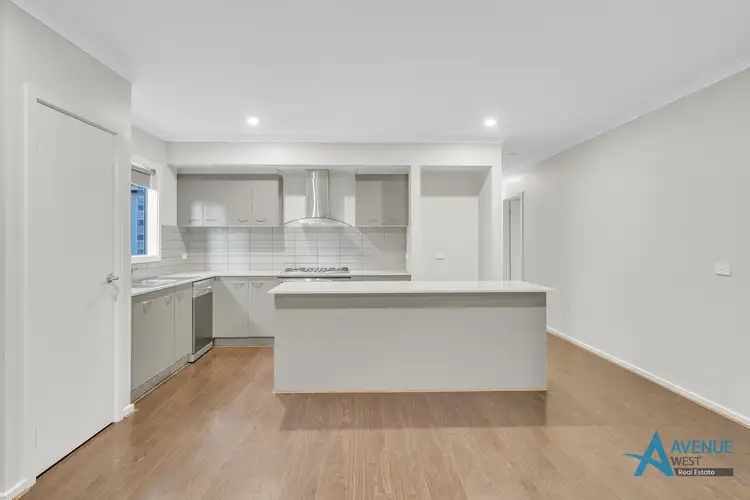 Sixth view of Homely house listing, 98 Marquands Road, Truganina VIC 3029