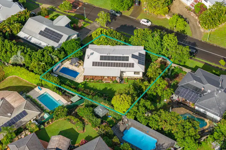 5 Midson Street, Petrie QLD 4502
