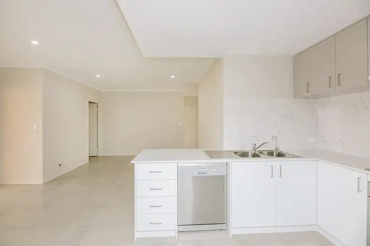 Fourth view of Homely villa listing, 14B Burdham Way, Balga WA 6061