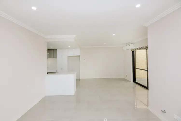 Fifth view of Homely villa listing, 14B Burdham Way, Balga WA 6061