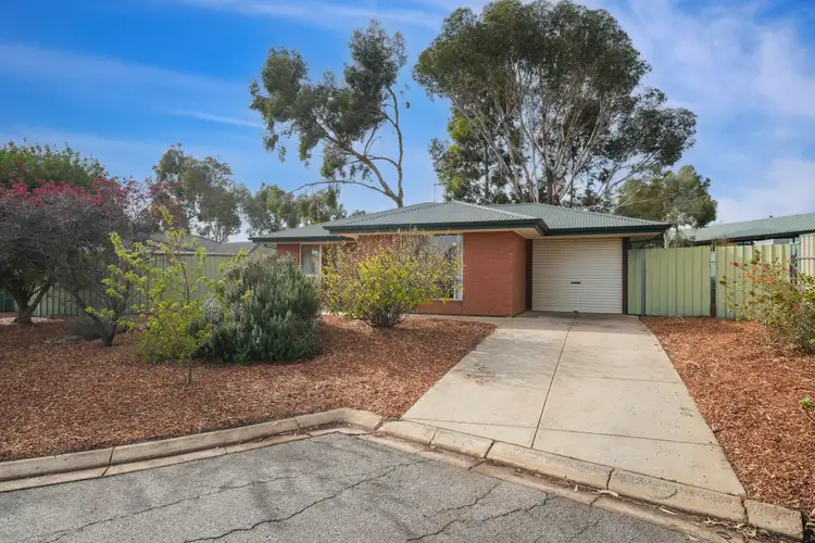 Main view of Homely house listing, 15 Braemore Terrace, Blakeview SA 5114