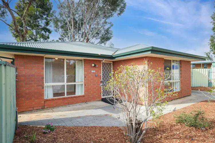 Second view of Homely house listing, 15 Braemore Terrace, Blakeview SA 5114
