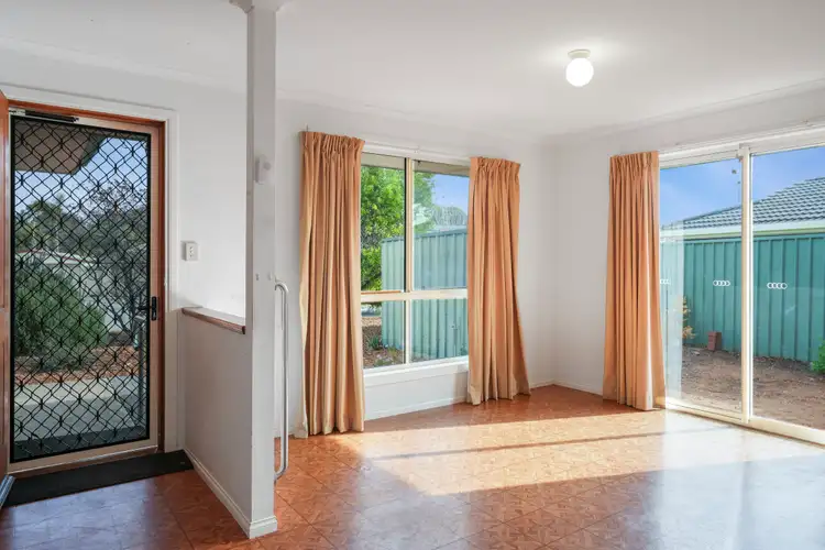 Third view of Homely house listing, 15 Braemore Terrace, Blakeview SA 5114