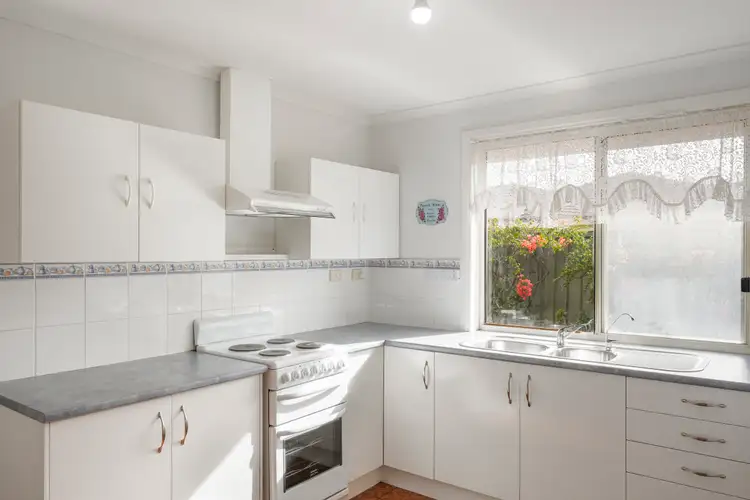Fifth view of Homely house listing, 15 Braemore Terrace, Blakeview SA 5114
