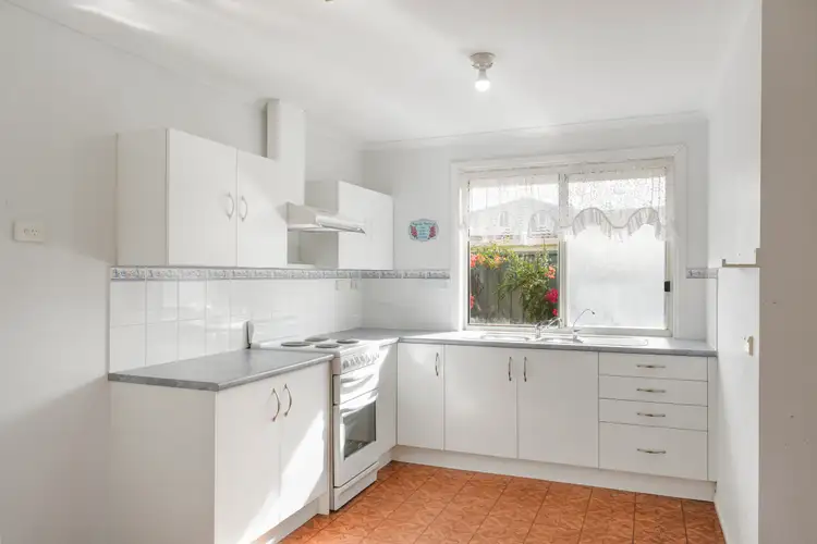 Sixth view of Homely house listing, 15 Braemore Terrace, Blakeview SA 5114
