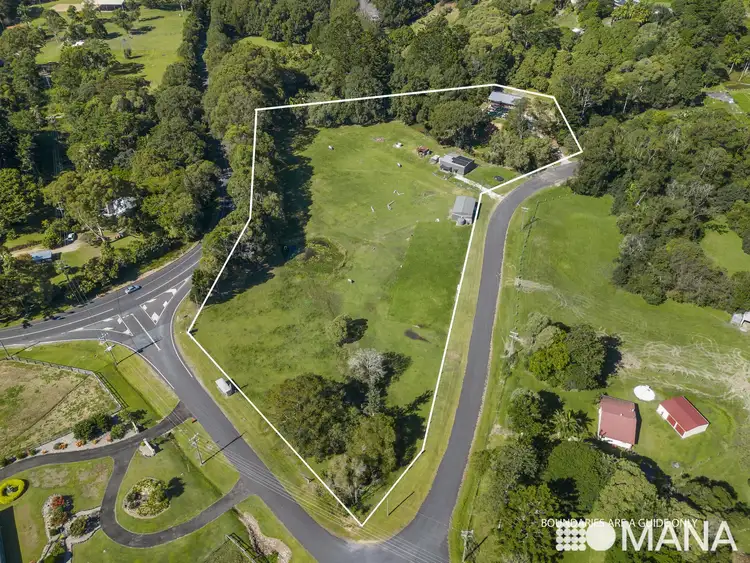 19 Kestral Place, Clothiers Creek NSW 2484