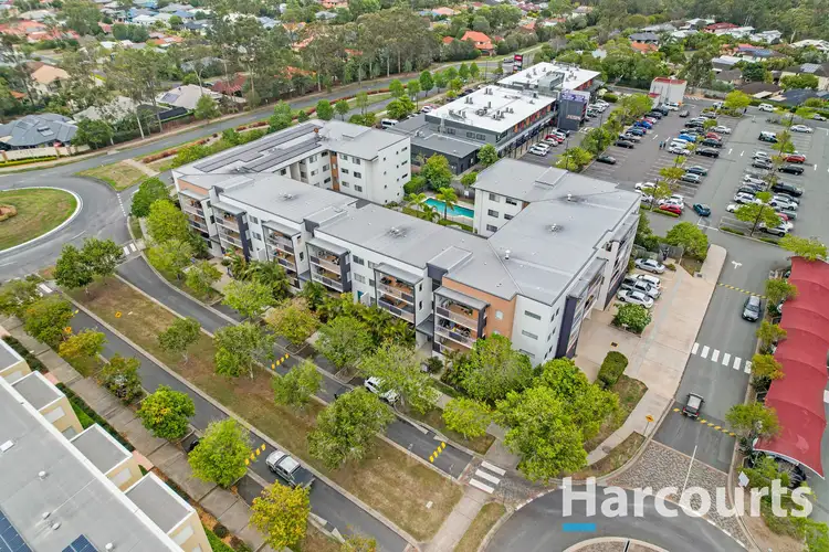 69/280 Grand Avenue, Forest Lake QLD 4078