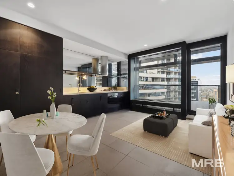 1516/12-14 Claremont Street, South Yarra VIC 3141