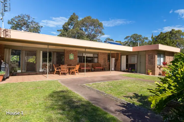 30 Bluemoor Road, North Batemans Bay NSW 2536