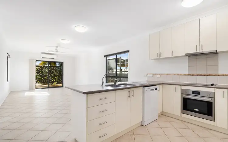 16 Windgrass Way, Nickol WA 6714