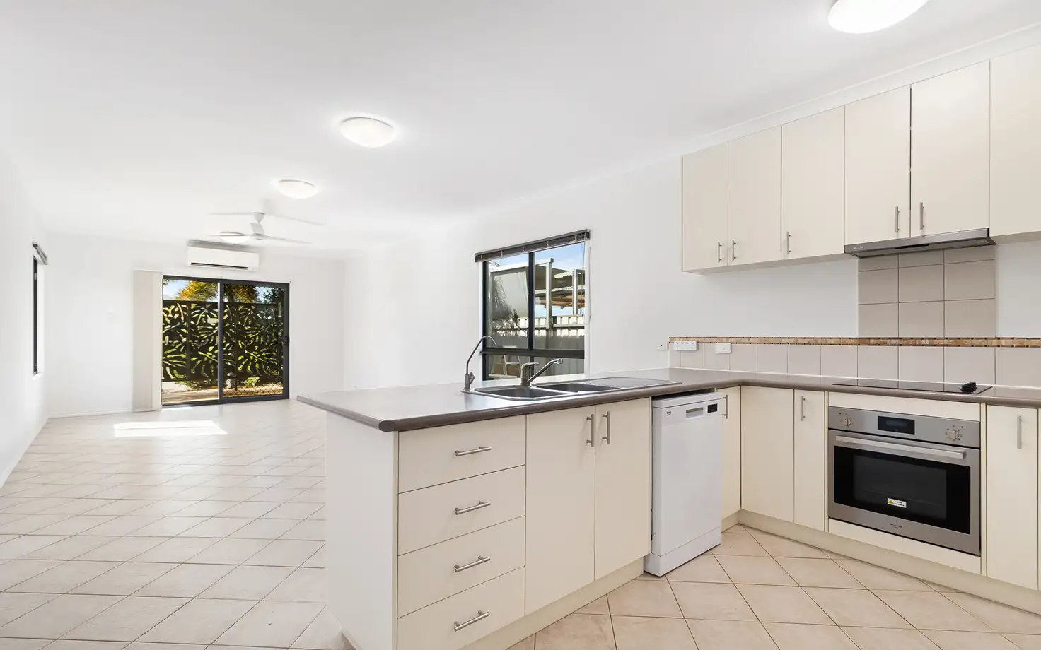 Main view of Homely house listing, 16 Windgrass Way, Nickol WA 6714