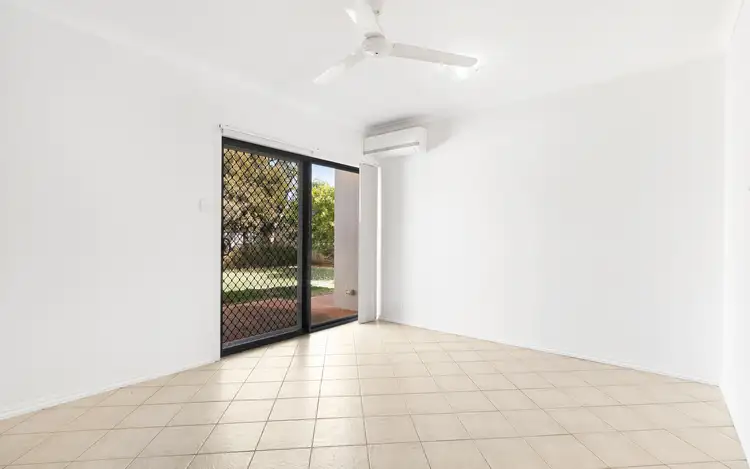 Fifth view of Homely house listing, 16 Windgrass Way, Nickol WA 6714