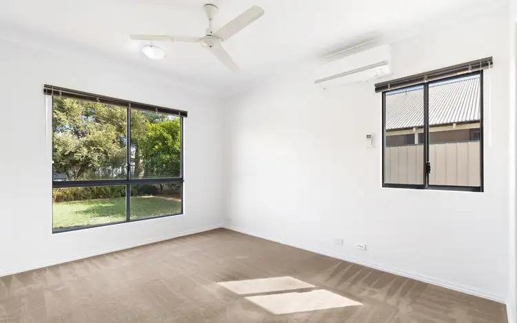 Sixth view of Homely house listing, 16 Windgrass Way, Nickol WA 6714