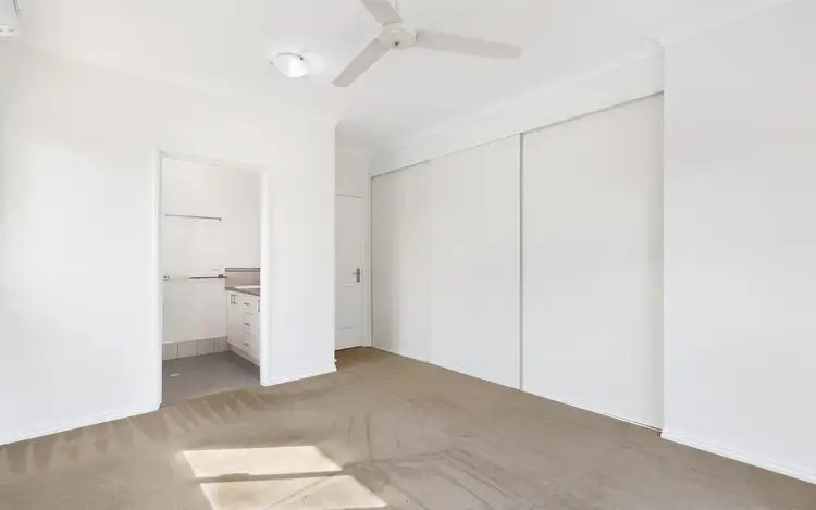 Seventh view of Homely house listing, 16 Windgrass Way, Nickol WA 6714