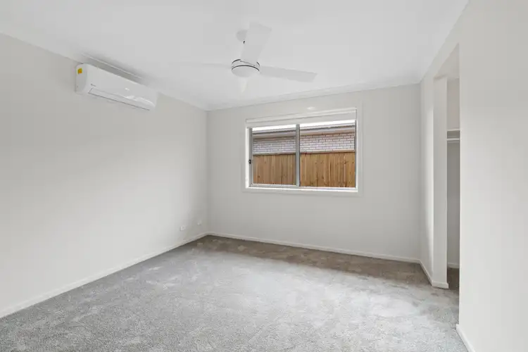 Fourth view of Homely house listing, 43 Dorrigo Street, Yarrabilba QLD 4207
