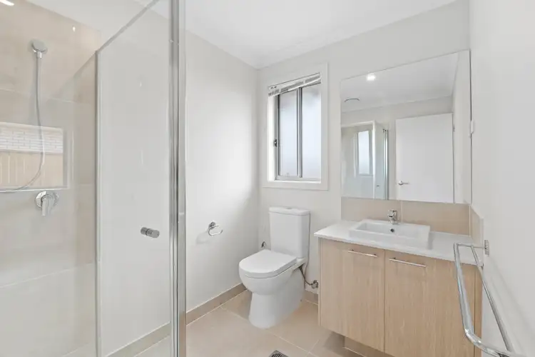 Fifth view of Homely house listing, 43 Dorrigo Street, Yarrabilba QLD 4207