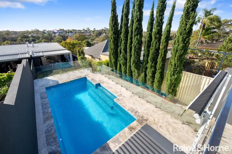 36 Undercliffe Road, Earlwood NSW 2206