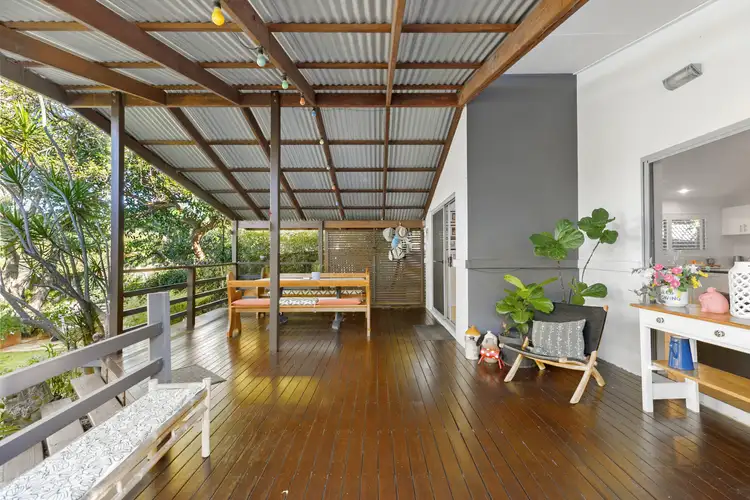 Fifth view of Homely house listing, 15 Coral Tree Avenue, Noosa Heads QLD 4567