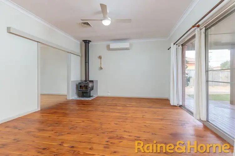Fourth view of Homely house listing, 12 Heather Street, Dubbo NSW 2830