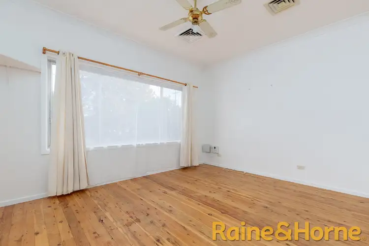 Fifth view of Homely house listing, 12 Heather Street, Dubbo NSW 2830