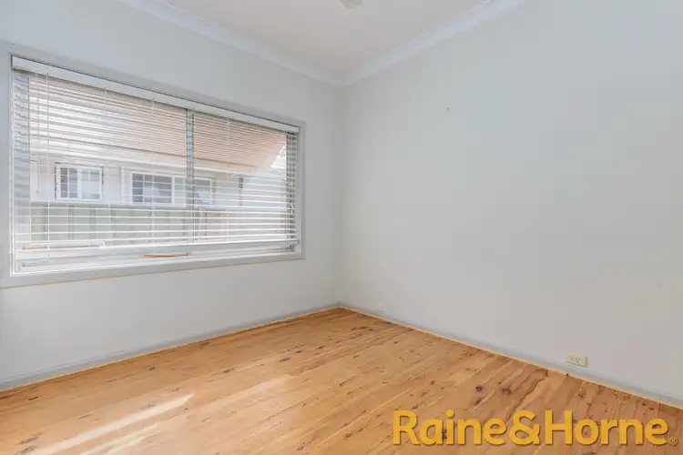 Sixth view of Homely house listing, 12 Heather Street, Dubbo NSW 2830