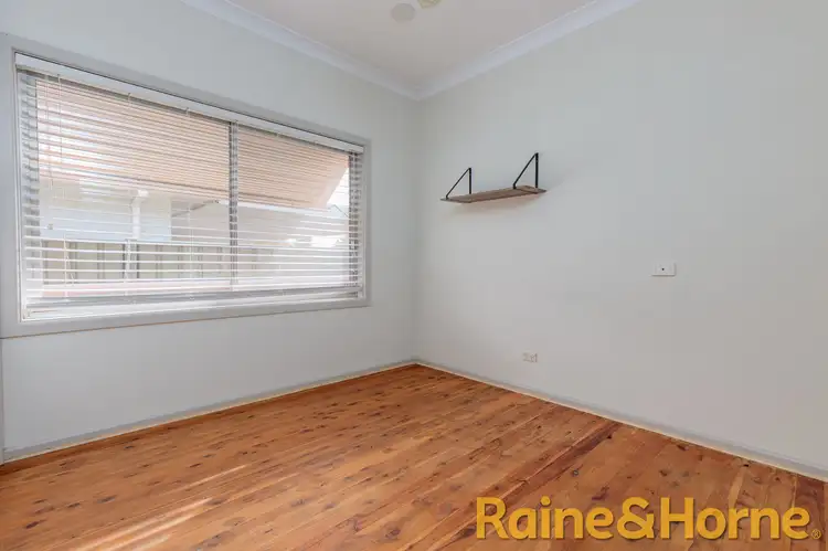 Seventh view of Homely house listing, 12 Heather Street, Dubbo NSW 2830