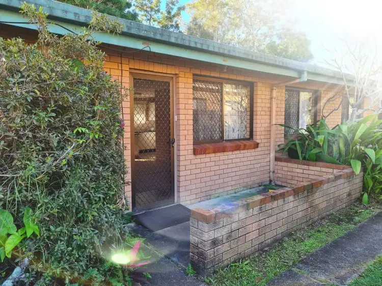 Second view of Homely house listing, 2/20 Keywest Ave, Coolum Beach QLD 4573