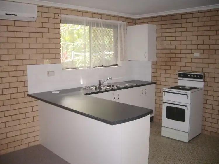 Third view of Homely house listing, 2/20 Keywest Ave, Coolum Beach QLD 4573
