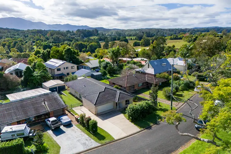 22 McNally Street, Bellingen NSW 2454