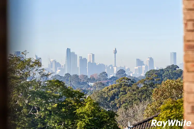 Main view of Homely unit listing, 3/2-4 Price Street, Ryde NSW 2112