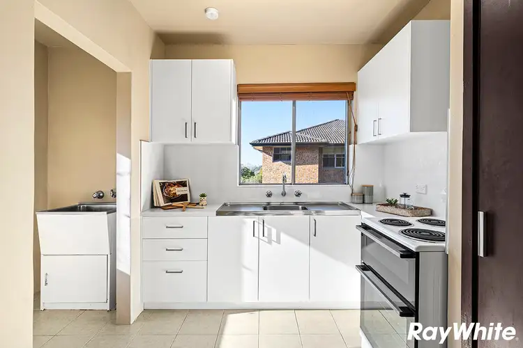 Fifth view of Homely unit listing, 3/2-4 Price Street, Ryde NSW 2112
