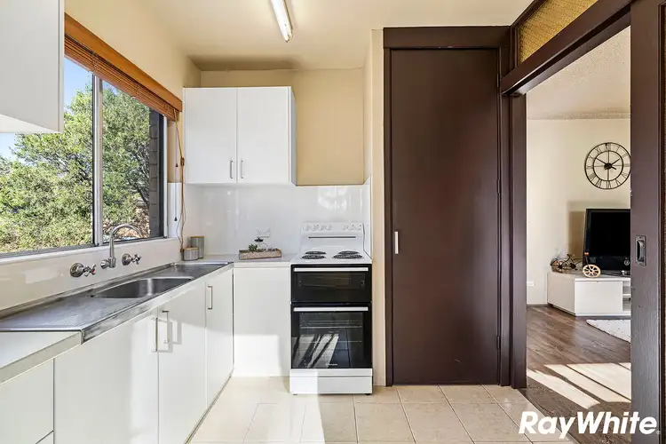 Sixth view of Homely unit listing, 3/2-4 Price Street, Ryde NSW 2112