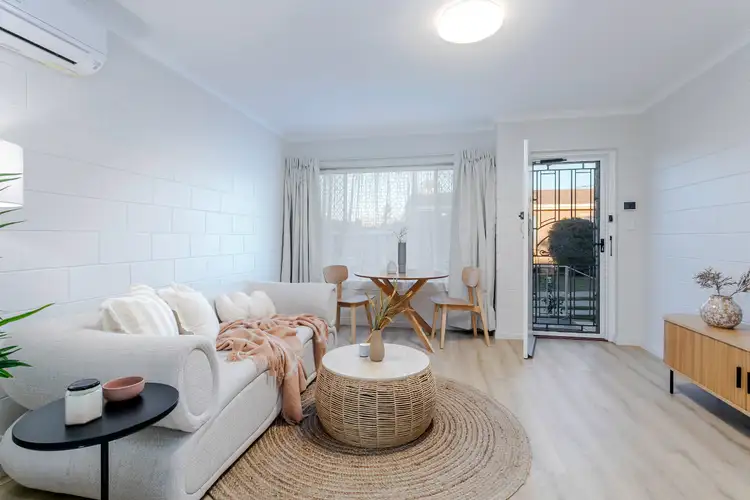 Sixth view of Homely unit listing, 3/23 Hunt Crescent, Christies Beach SA 5165