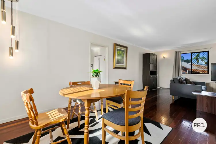 Sixth view of Homely house listing, 53 Richmond Lane, Maryborough QLD 4650