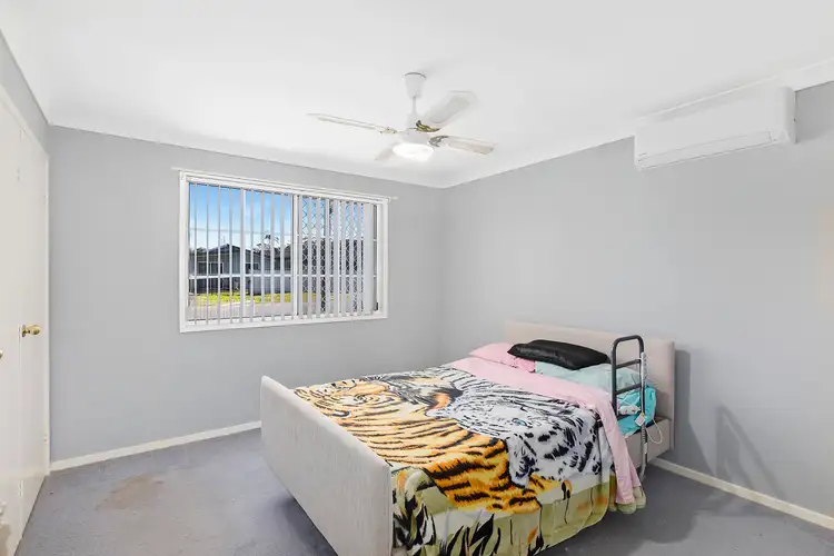 Sixth view of Homely house listing, 11 Denman Street, Doyalson NSW 2262