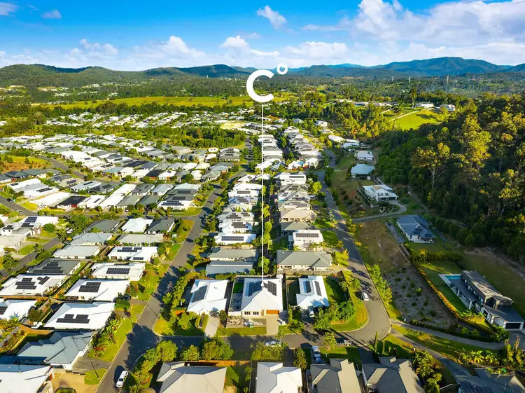 27 Grevillea Crescent, Maudsland QLD 4210