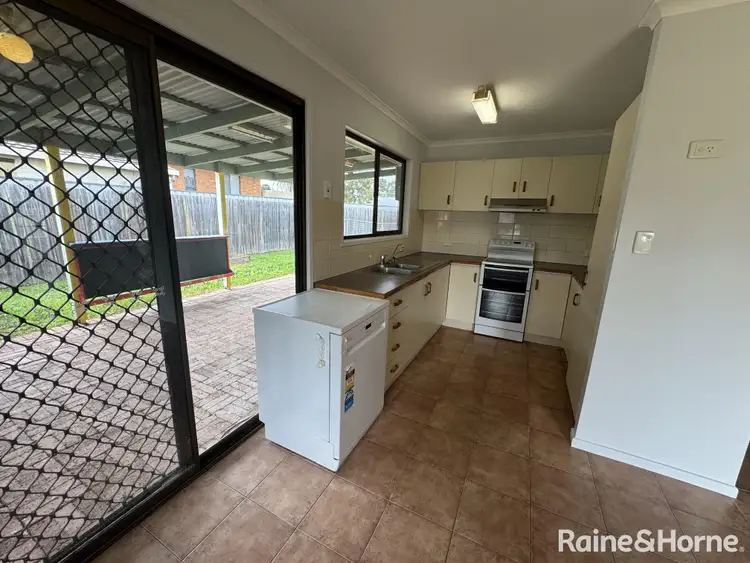 Third view of Homely house listing, 6 Birdie Street, Nanango QLD 4615
