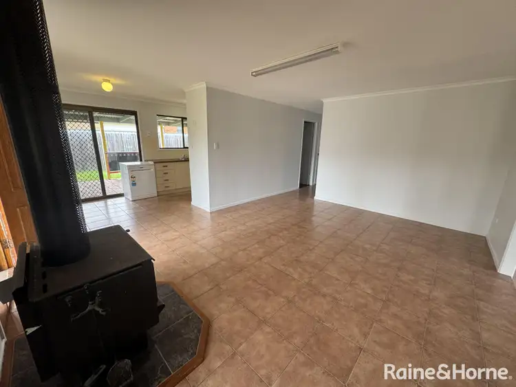 Fourth view of Homely house listing, 6 Birdie Street, Nanango QLD 4615
