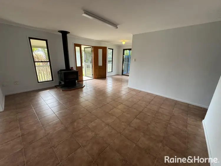 Sixth view of Homely house listing, 6 Birdie Street, Nanango QLD 4615