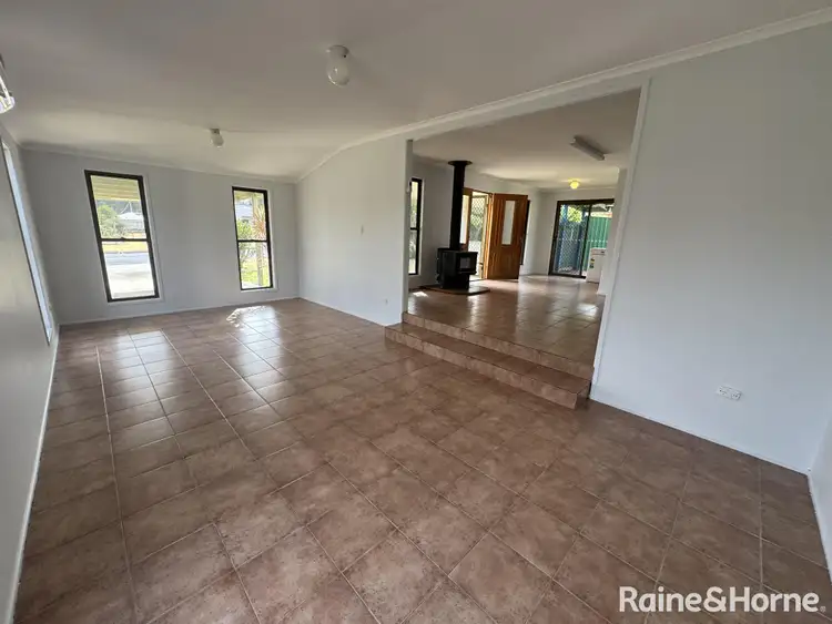 Seventh view of Homely house listing, 6 Birdie Street, Nanango QLD 4615