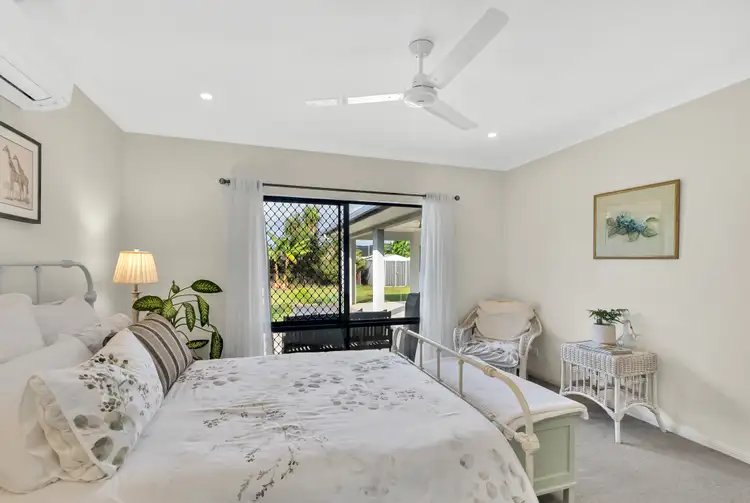 Fifth view of Homely house listing, 56 Cooya Beach Road, Cooya Beach QLD 4873