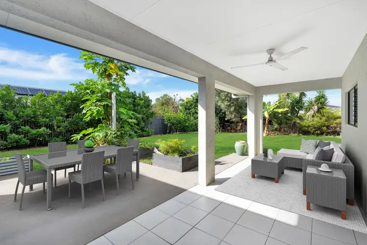 Sixth view of Homely house listing, 56 Cooya Beach Road, Cooya Beach QLD 4873